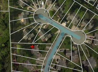 3524 Rawdon Dr, Durham, NC 27713