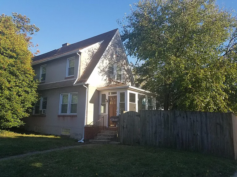 21 Sunship Rd — Photo 1
