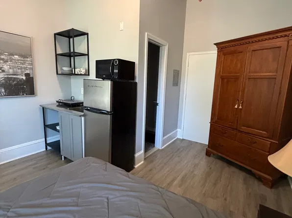 3301 16th St NW Floor 1, Washington, DC 20010