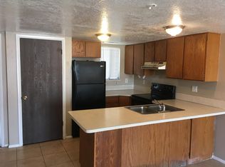 460 Elm St APT 1, Layton, UT 84041