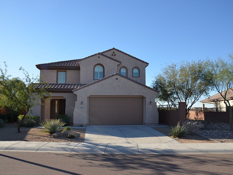 Inredible Westwing 5 bedroom