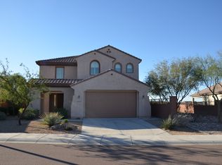 9073 W Plum Rd, Peoria, AZ 85383