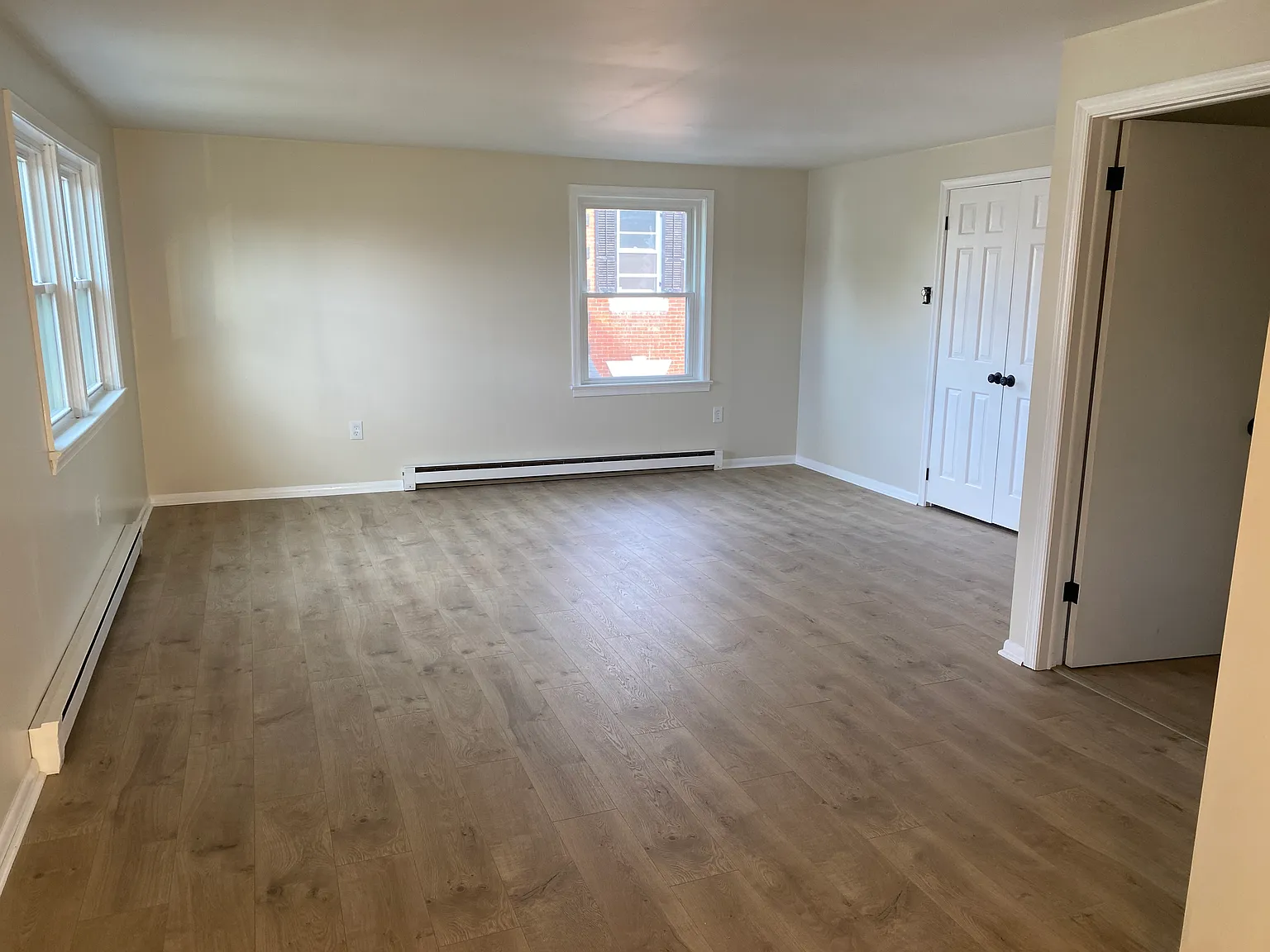 1 bed, 720 sqft, $1,650 — Photo 3