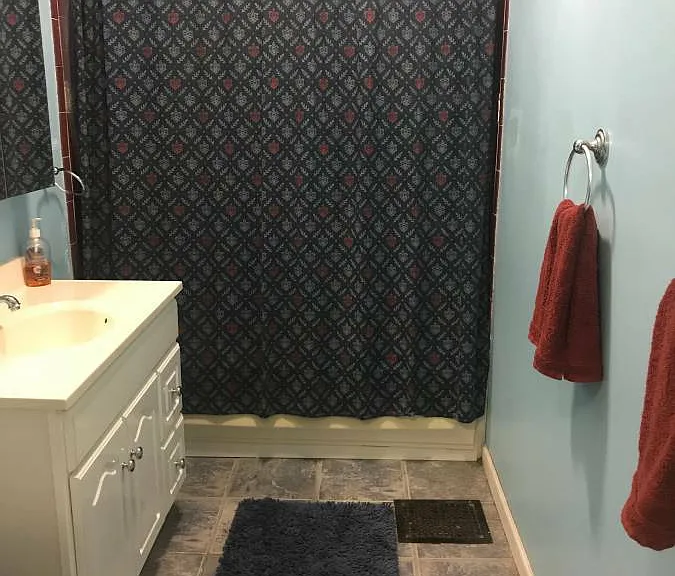 132 Tennyson Ave — Photo 21