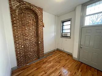 Rented by CCM Property Management LLC