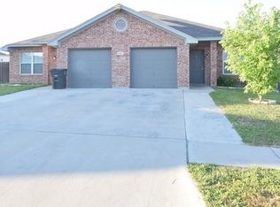 4903 Auburn Dr, Killeen, TX 76549