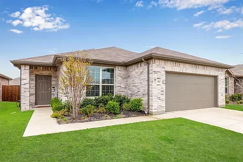Building Photo - 913 Billups Dr