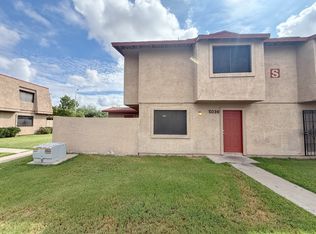 5039 N 39th Dr, Phoenix, AZ 85019
