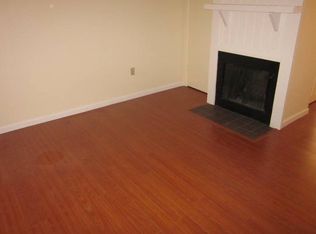25 Sheffield Ct, San Pablo, CA