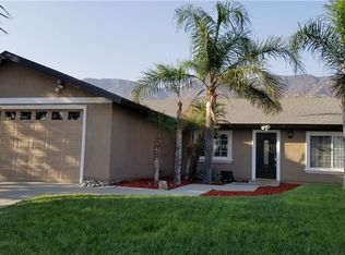 1084 W Northpark Blvd, San Bernardino, CA 92407