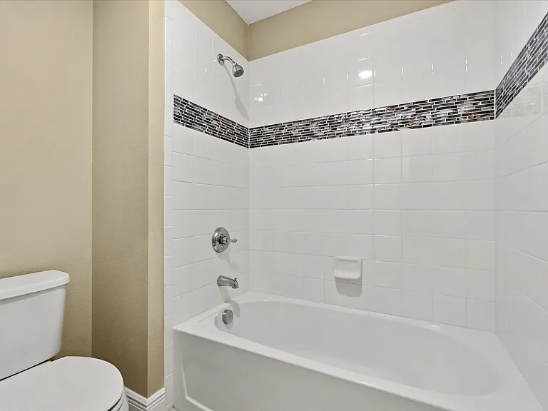 7757 Marsala St — Photo 30