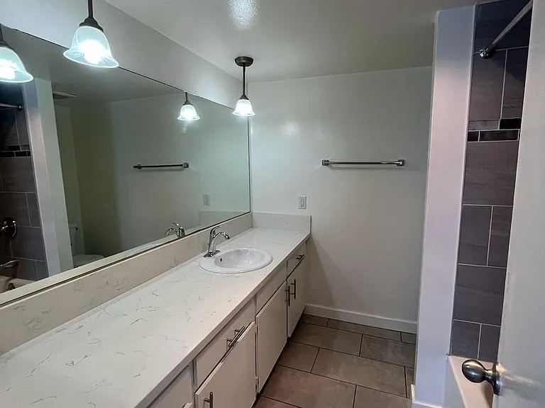 11701 Texas Ave #213 — Photo 7