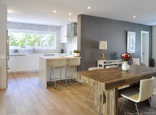 721 SW 26th Rd, Miami, FL 33129