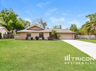 107 Pineapple Ct, Longwood, FL 32750