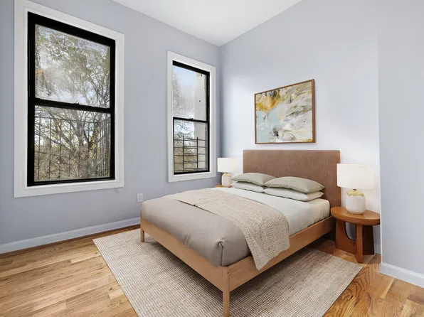 1998 Bergen Street image 12 of 15