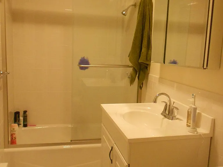 63 Fairbanks St #2 — Photo 27