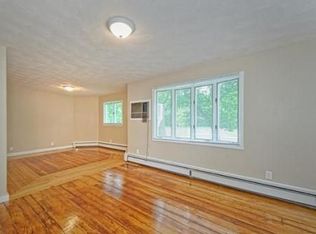 18 Bay View St, Revere, MA 02151