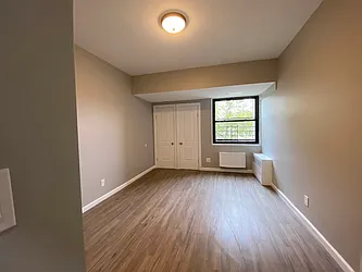 Rented by Bruma Realty LLC