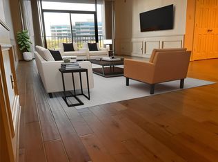 5200 Keller Springs Rd APT 530, Dallas, TX 75248