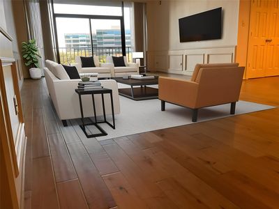 5200 Keller Springs Rd APT 530, Dallas, TX, 75248
