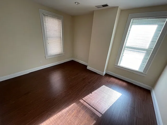 1532 O St NW #A — Photo 19