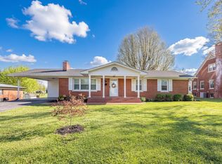 116 Hopewell Dr, Paris, KY