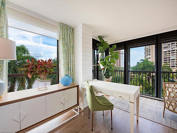 5th image of 4401 Gulf Shore Blvd N #D-507