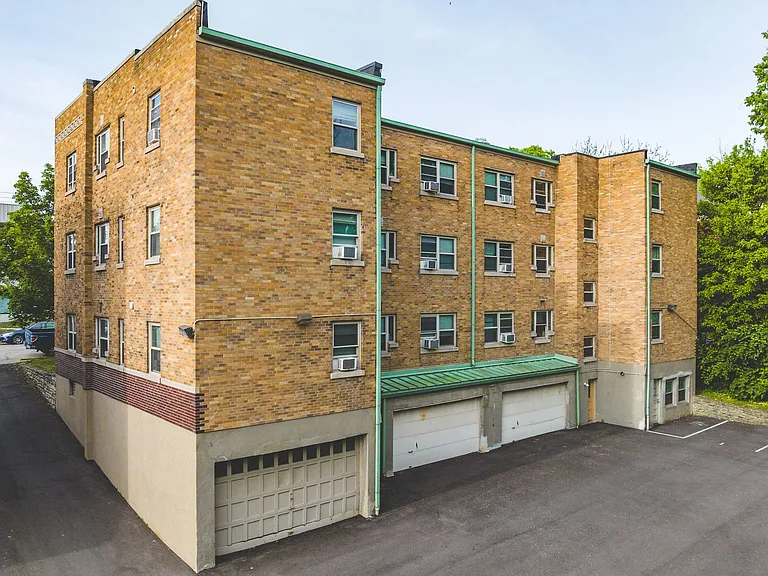 1br Near Uc, Daap & Hospitals | Prime Riddle Road Location — Photo 13