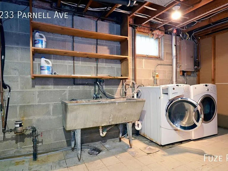 6233 Parnell Ave — Photo 24