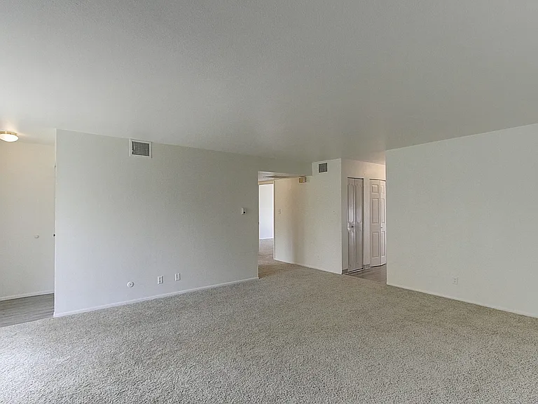 6495 Happy Canyon Rd #111-1 — Photo 7