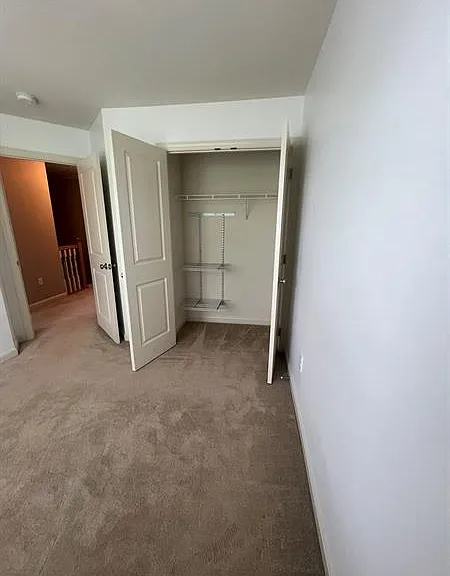 409 Marshall Heights Dr — Photo 10