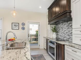 2214 Perryman Rd, Aberdeen, MD 21001