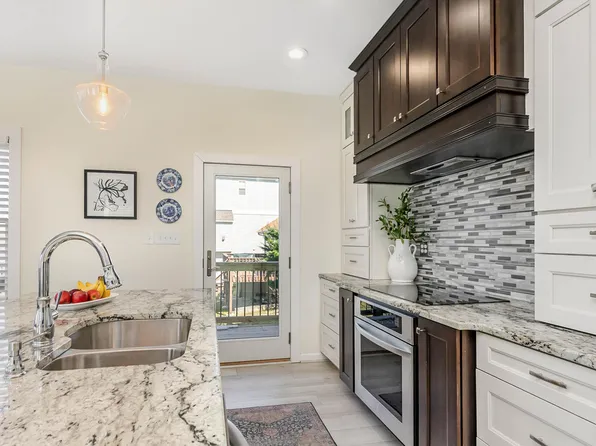 2214 Perryman Rd, Aberdeen, MD 21001