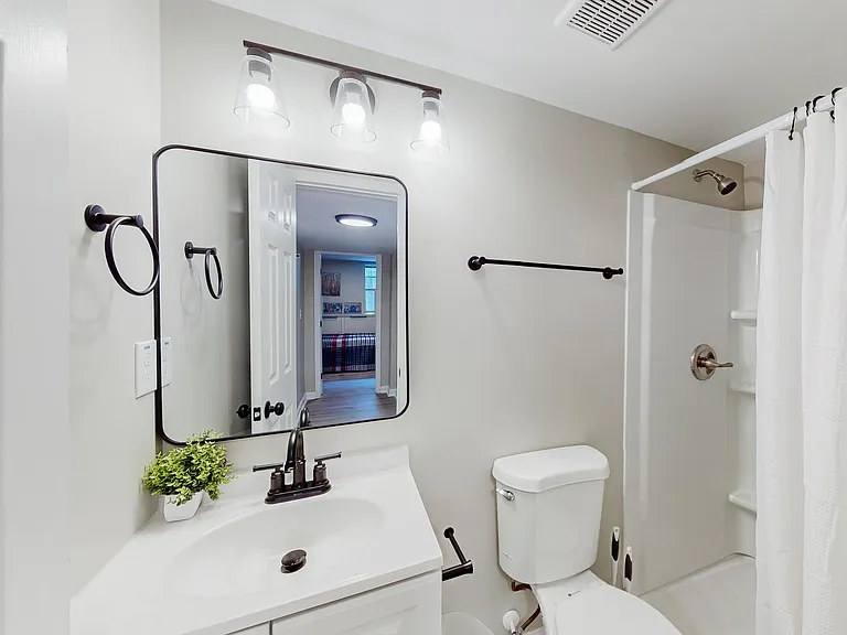 2155 Rhinehill Rd SE #1 — Photo 14