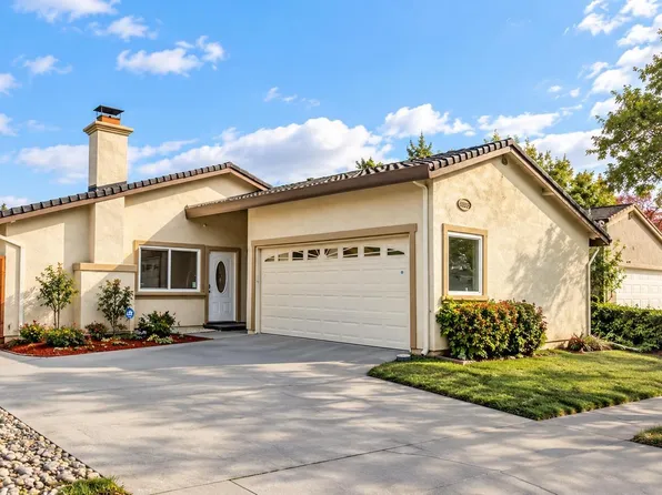 32536 Lake Barlee Ln, Fremont, CA 94555