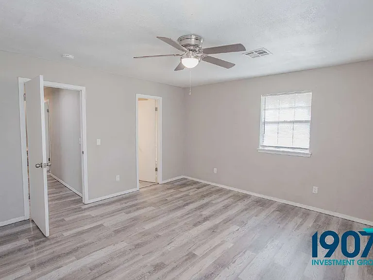 15008 Ken Rd — Photo 20