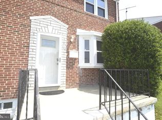 2110 Westfield Ave, Baltimore, MD 21214