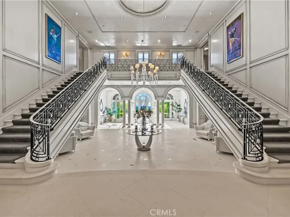 23 Pelican Vista Dr, Newport Coast, CA 92657