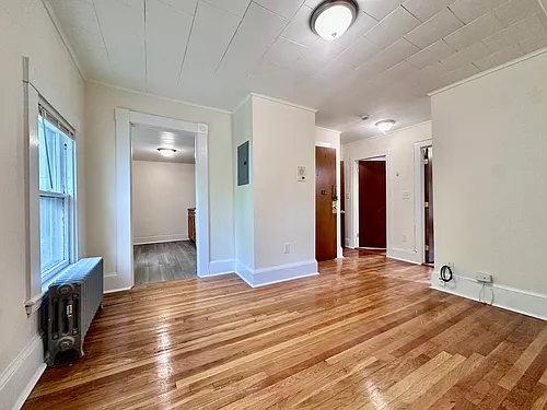 2 Ware St #109U Photo 1