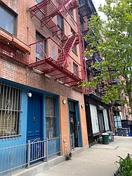 Rented by Batra Group Inc