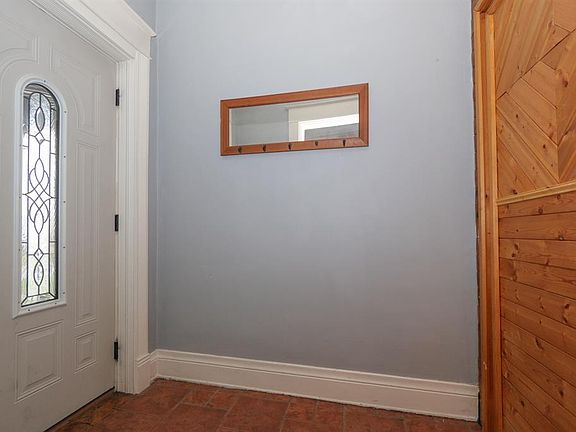 2nd image of 2313 Park Ave