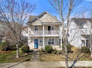 19531 Deer Valley Dr, Cornelius, NC 28031