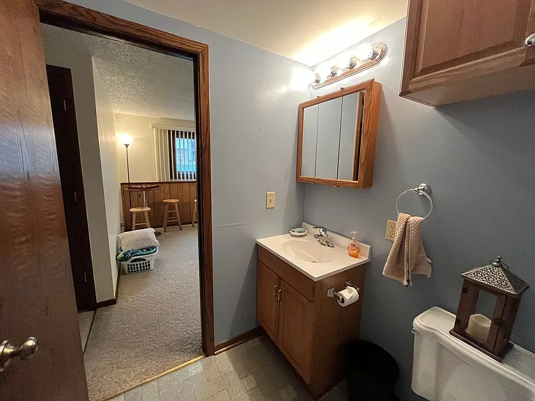 4285 Evergreen Dr — Photo 17