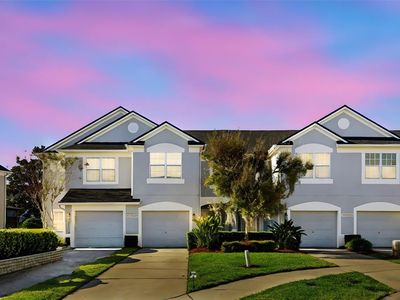 15253 Windmill Harbor Ct, Orlando, FL, 32828