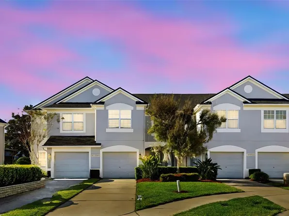 15253 Windmill Harbor Ct, Orlando, FL 32828