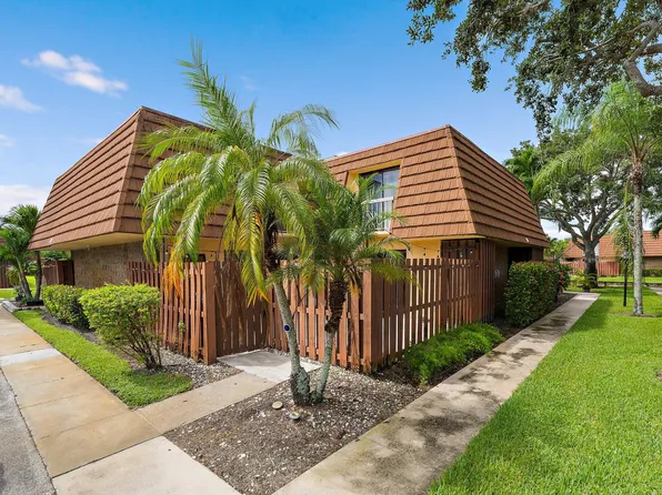 825 Center Street #30a, Jupiter, FL 33458