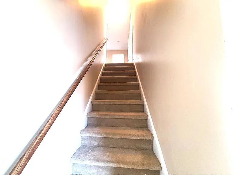 972 Screech Owl Dr — Photo 13