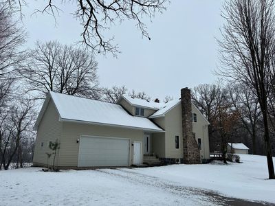 6785 Highway 12, Maple Plain, MN, 55359