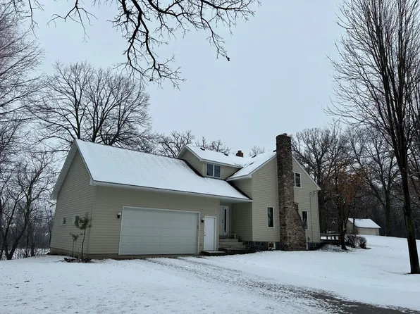 6785 Highway 12, Maple Plain, MN 55359