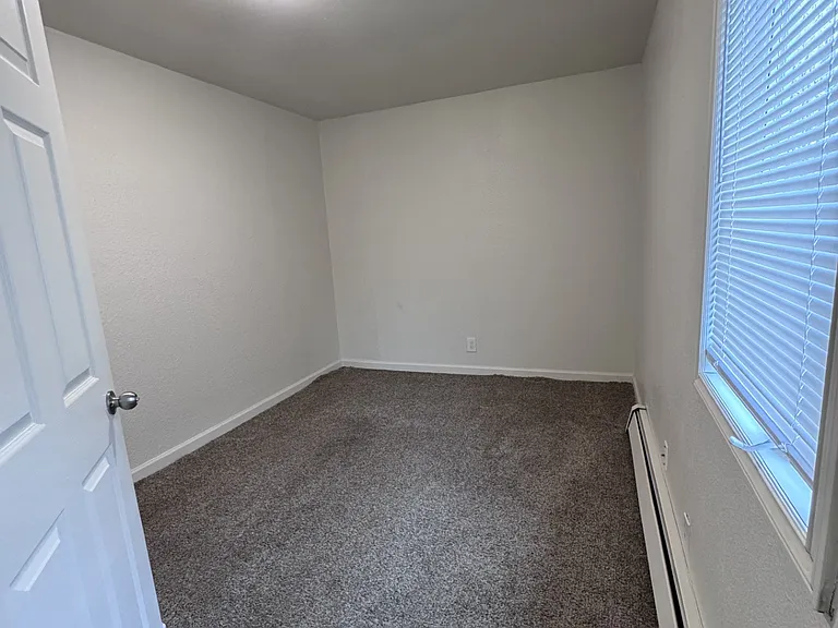 717 N Flower St #1 — Photo 5